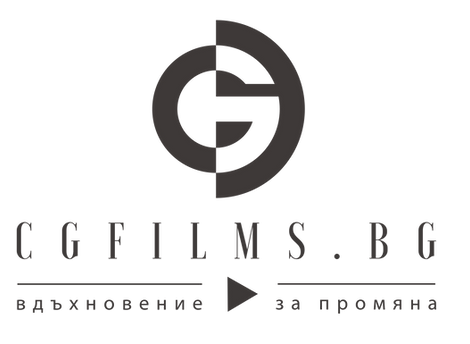 CGFilms.bg